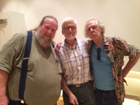 Conference pic-Freex