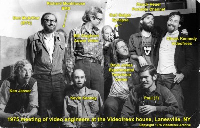 lanesville_video_mee#993804