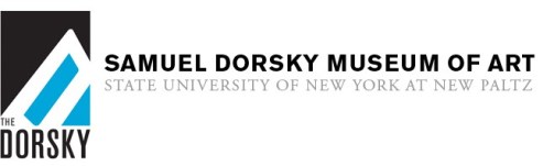 Dorsky logo_header