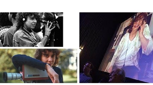 Copy of Nancy bio photo composite 3