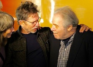 8-1-david-at-vfx-sva-reunion