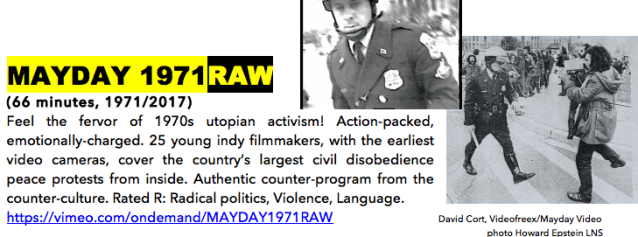 Screen Shot 2018-01-07 at 3.40.02 PM